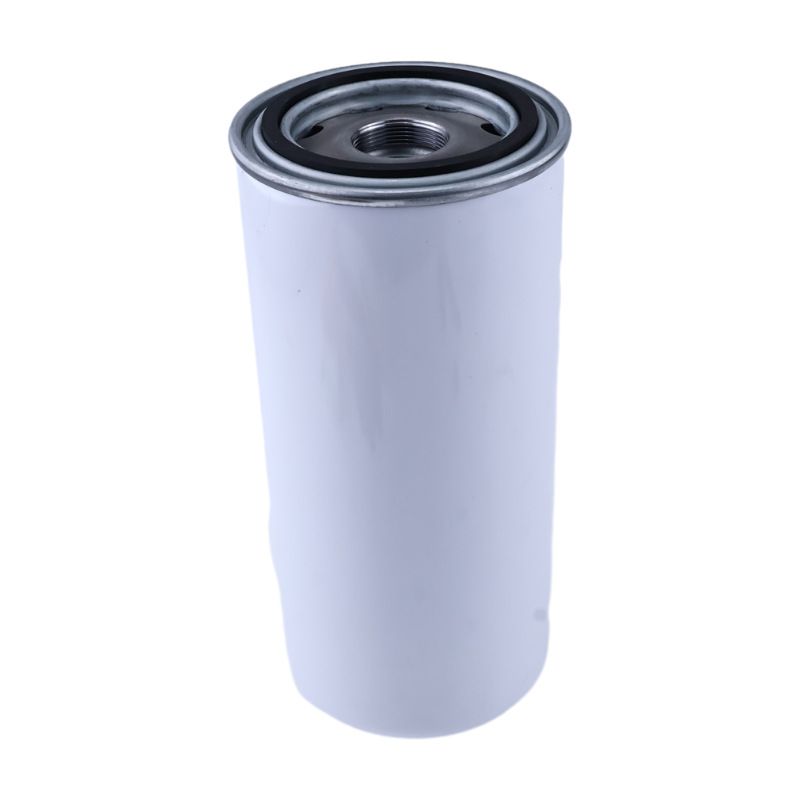 Air Oil Separator 2116010155 for Fusheng FS Curtis Screw Air Compressor