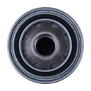 Air Oil Separator 2116010155 for Fusheng FS Curtis Screw Air Compressor