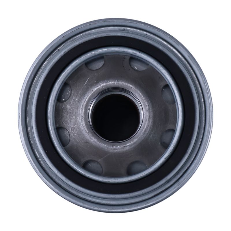 Air Oil Separator 2116010155 for Fusheng FS Curtis Screw Air Compressor