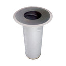 Air Oil Separator 250034-128 for Sullair Air Compressor
