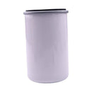 Air Oil Separator 264470 for Vanair Air Compressor