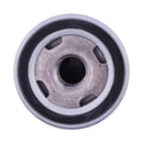 Air Oil Separator 264470 for Vanair Air Compressor