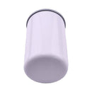 Air Oil Separator 264470 for Vanair Air Compressor