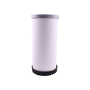 Air Oil Separator 3422016101 for Airman Air Compressor