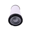 Air Oil Separator 3422016101 for Airman Air Compressor
