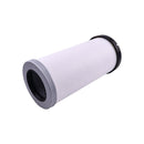 Air Oil Separator 3422016101 for Airman Air Compressor