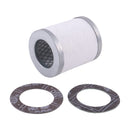 Air Oil Separator 6.2018.0 for Kaeser Air Compressor SX3 SX4 SX6