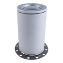 Air Oil Separator 6.3571.0 for Kaeser Air Compressor CSD125 CSD105 CSD85 M115 CSD82 CSD122