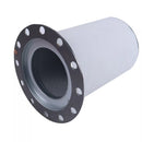 Air Oil Separator 6.3571.0 for Kaeser Air Compressor CSD125 CSD105 CSD85 M115 CSD82 CSD122