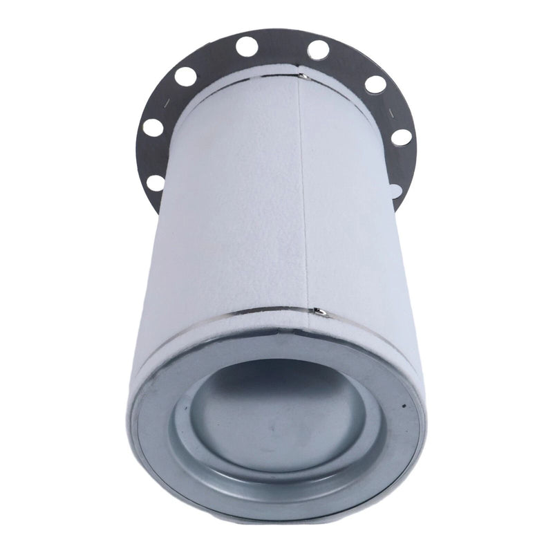 Air Oil Separator 6.3571.0 for Kaeser Air Compressor CSD125 CSD105 CSD85 M115 CSD82 CSD122