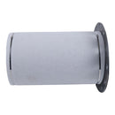 Air Oil Separator 6.3571.0 for Kaeser Air Compressor CSD125 CSD105 CSD85 M115 CSD82 CSD122