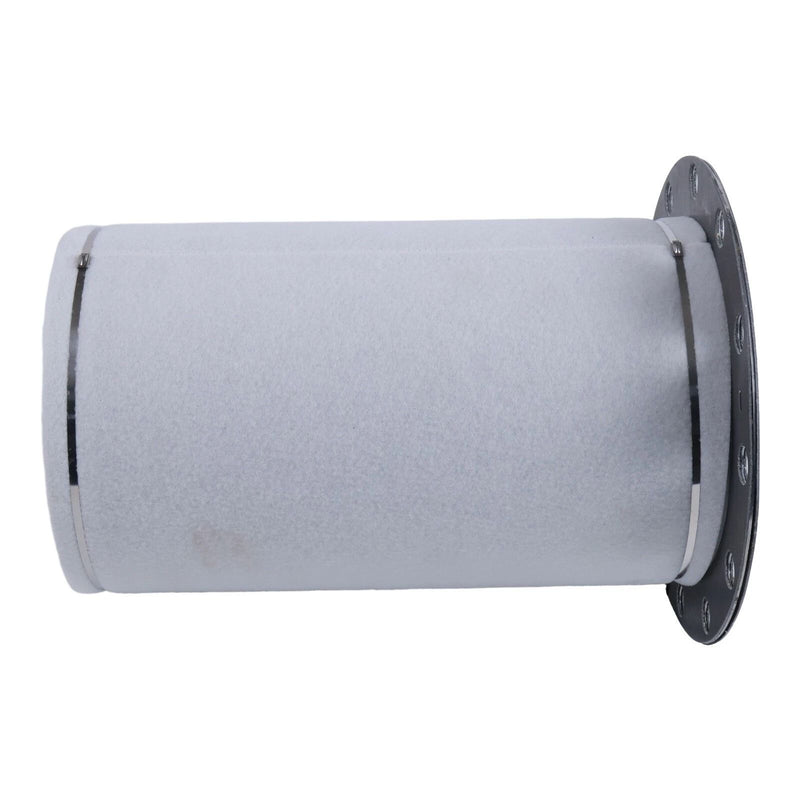 Air Oil Separator 6.3571.0 for Kaeser Air Compressor CSD125 CSD105 CSD85 M115 CSD82 CSD122