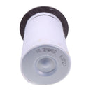 Air Oil Separator 6.3672.1G1 for Kaeser Air Compressor SK15 SK20 SK21 SK24 M27