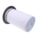 Air Oil Separator 6.3672.1G1 for Kaeser Air Compressor SK15 SK20 SK21 SK24 M27