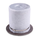 Air Oil Separator 6.3795.1 for Kaeser Air Compressor