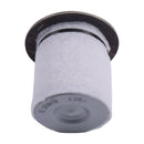 Air Oil Separator 6.3795.1 for Kaeser Air Compressor