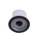 Air Oil Separator 6.3795.1 for Kaeser Air Compressor