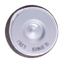 Air Oil Separator 6.3795.1 for Kaeser Air Compressor