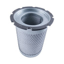 Air Oil Separator 6.4579.0 for Kaeser Air Compressor M52 M57 M64 M70 M58