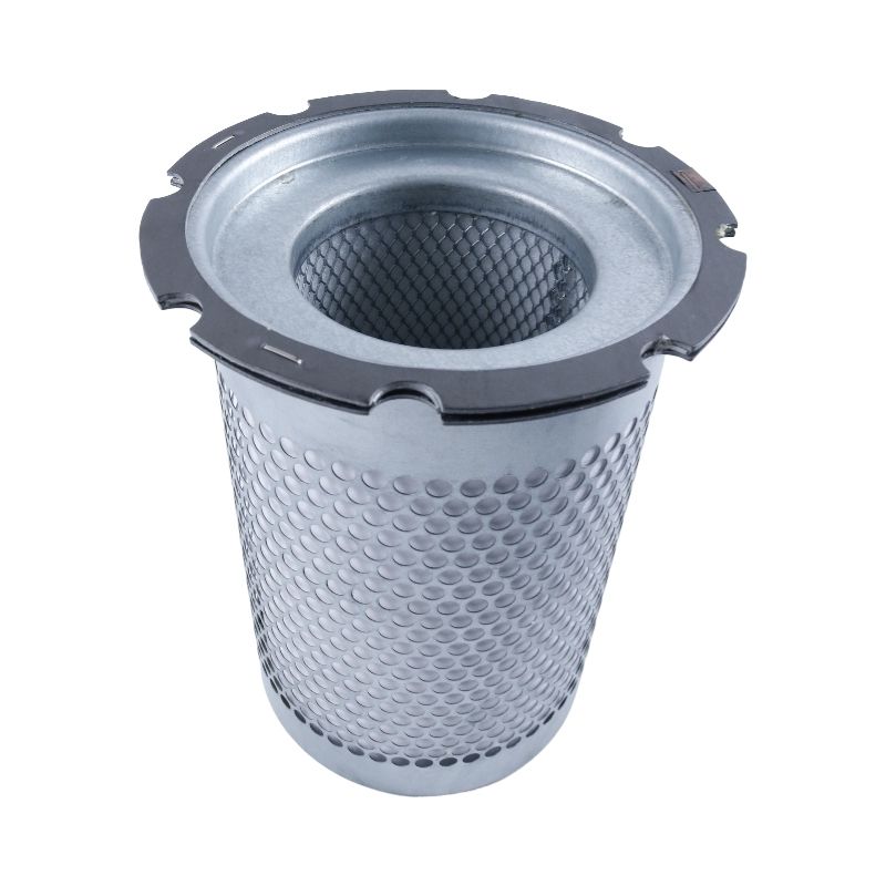 Air Oil Separator 6.4579.0 for Kaeser Air Compressor M52 M57 M64 M70 M58