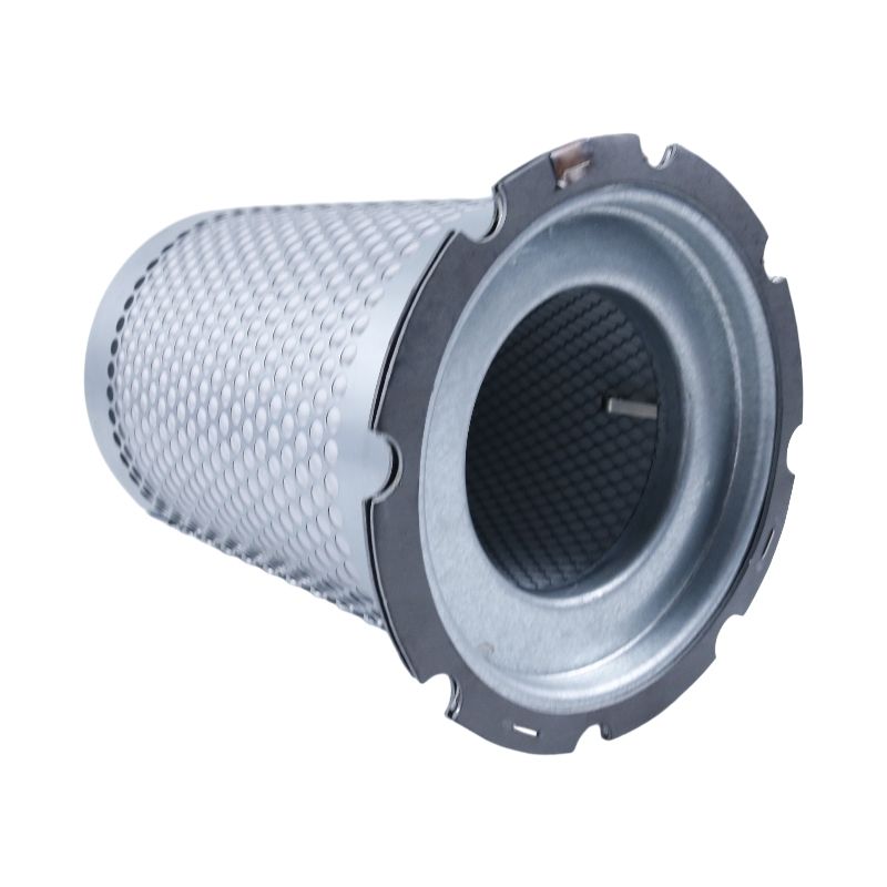 Air Oil Separator 6.4579.0 for Kaeser Air Compressor M52 M57 M64 M70 M58