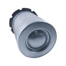 Air Oil Separator 6.4579.0 for Kaeser Air Compressor M52 M57 M64 M70 M58