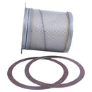 Air Oil Separator OAS98002 for Baldwin