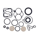 Air Section Repair Kit 637389 for Ingersoll Rand ARO Diaphragm Pump PD PE PM PH