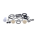 Air Section Repair Kit 637389 for Ingersoll Rand ARO Diaphragm Pump PD PE PM PH