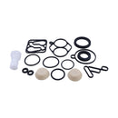 Air Section Repair Kit 637389 for Ingersoll Rand ARO Diaphragm Pump PD PE PM PH