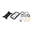 Air Section Service Kit 637141 for Ingersoll Rand ARO Diaphragm Pump 2CAP4 2CAP5 2CAP6
