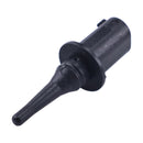 Air Temperature Sensor A0075421318 for Mercedes-Benz C220 C320 C350 CL500 CLA250 CLK430 CLK63 S430 Freightliner Sprinter 2500 3500