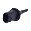 Air Temperature Sensor A0075421318 for Mercedes-Benz C220 C320 C350 CL500 CLA250 CLK430 CLK63 S430 Freightliner Sprinter 2500 3500