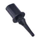 Air Temperature Sensor A0075421318 for Mercedes-Benz C220 C320 C350 CL500 CLA250 CLK430 CLK63 S430 Freightliner Sprinter 2500 3500