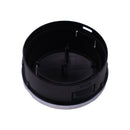 Air Vent 400820901B for Lamborghini Gallardo LP560 LP570 Murcielago