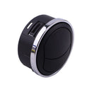 Air Vent 400820901B for Lamborghini Gallardo LP560 LP570 Murcielago