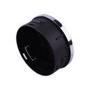 Air Vent 400820901B for Lamborghini Gallardo LP560 LP570 Murcielago
