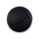 Air Vent 400820901B for Lamborghini Gallardo LP560 LP570 Murcielago