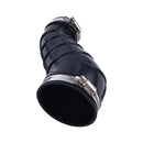 Air Box To Carburetor Intake Boot Duct 14073-1372 for Kawasaki ATV Bayou 300 1989-2004
