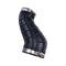 Air Box To Carburetor Intake Boot Duct 14073-1372 for Kawasaki ATV Bayou 300 1989-2004