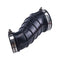 Air Box To Carburetor Intake Boot Duct 14073-1372 for Kawasaki ATV Bayou 300 1989-2004