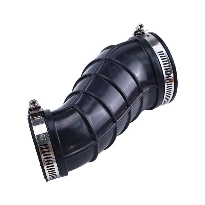 Air Box To Carburetor Intake Boot Duct 14073-1372 for Kawasaki ATV Bayou 300 1989-2004