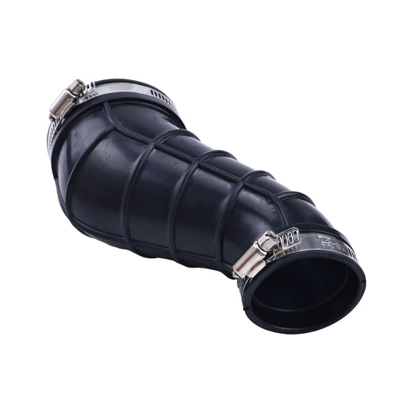 Air Box To Carburetor Intake Boot Duct 14073-1372 for Kawasaki ATV Bayou 300 1989-2004