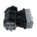 Air Brake Compressor 20547525 for Volvo Engine D12A D12C Truck FH12 FH16 FN12