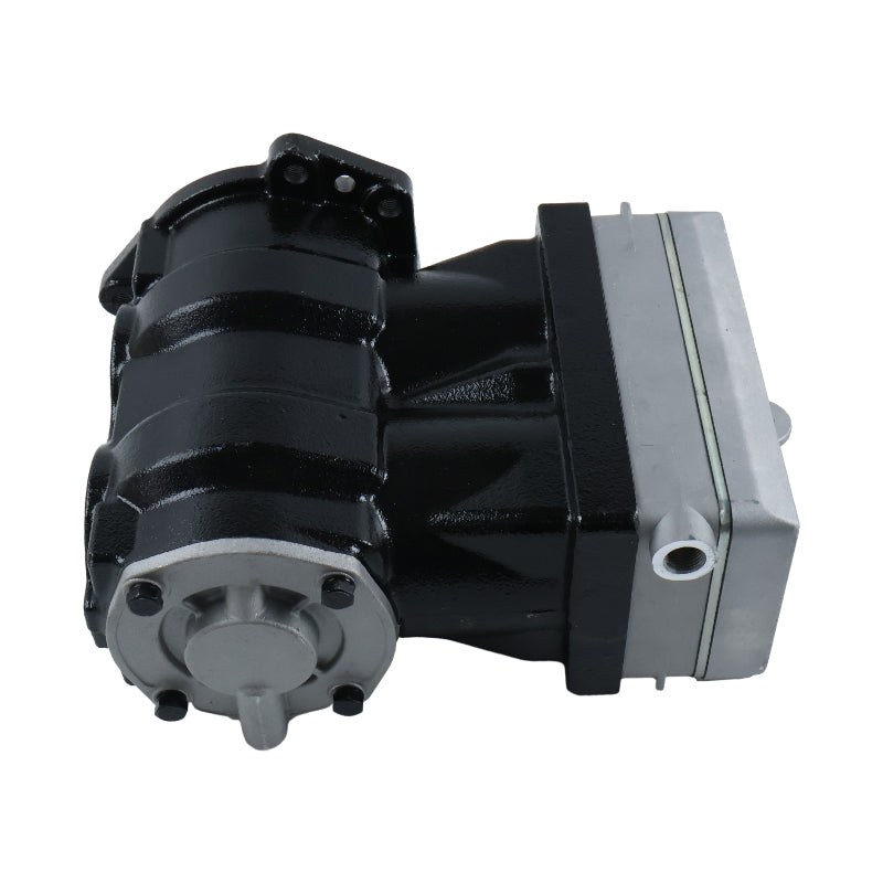 Air Brake Compressor 20547525 for Volvo Engine D12A D12C Truck FH12 FH16 FN12