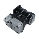 Air Brake Compressor 20547525 for Volvo Engine D12A D12C Truck FH12 FH16 FN12