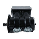 Air Brake Compressor 20547525 for Volvo Engine D12A D12C Truck FH12 FH16 FN12