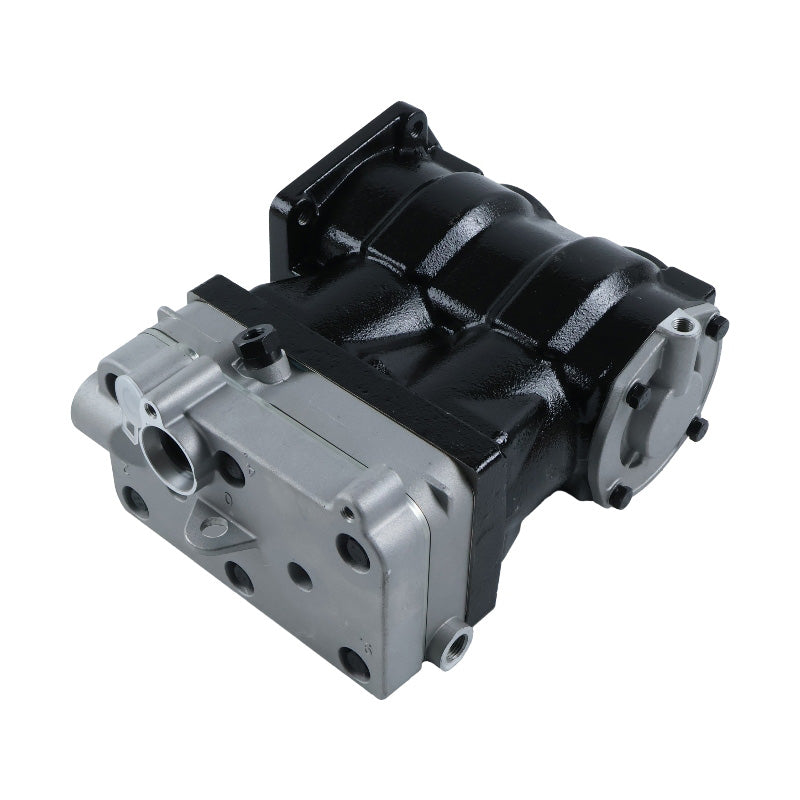 Air Brake Compressor 20547525 for Volvo Engine D12A D12C Truck FH12 FH16 FN12
