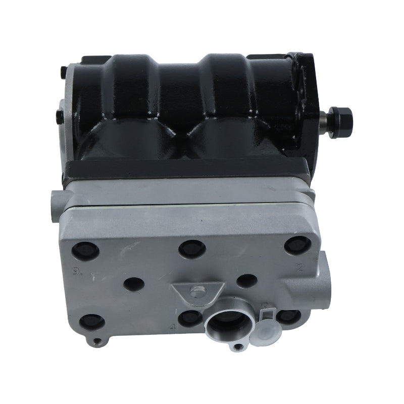 Air Brake Compressor 20547525 for Volvo Engine D12A D12C Truck FH12 FH16 FN12