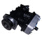 Air Brake Compressor 226-9580 for Caterpillar Engine C15 C18 Petroleum Package CAT CX31-C15I CX35-P800 TH35-C15I TH35-C15T